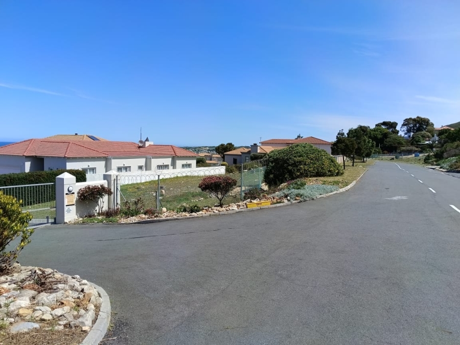 0 Bedroom Property for Sale in Onrus Western Cape